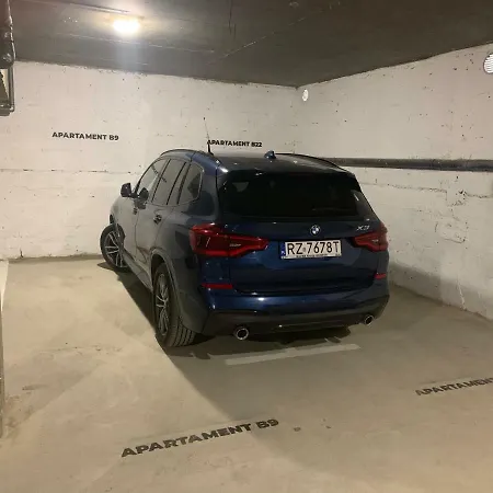 Piaskowe Rowy (Pomerania)