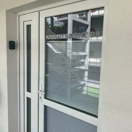 Piaskowe * Rowy (Pomerania)