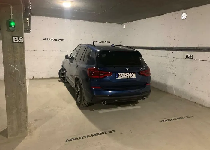 Piaskowe Rowy (Pomerania)